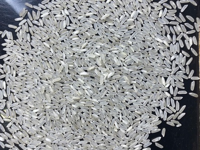 Gạo Tâm Thành Phát - Gạo 555 380 - Gạo 5451 Sortex 1