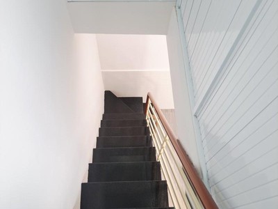 Vị trí vàng  bán nhà 3 tầng hẻm đỗ nhuận sơn kỳ tân phú, 2pn, sổ hồng, 2 tỷ. gọi liền 0