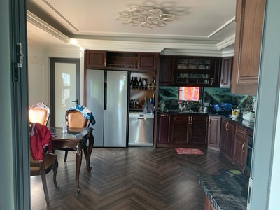 Bán nhà đẹp - vị trí đắc địa trung tâm phường lương khánh thiện, tp. phủ lý, hà nam 3