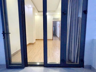 Nhà mặt tiền hưng phú p8q8 chỉ 2p qua q5, quận 1 4