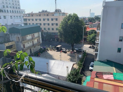 Bán nhà đẹp - vị trí đắc địa trung tâm phường lương khánh thiện, tp. phủ lý, hà nam 4