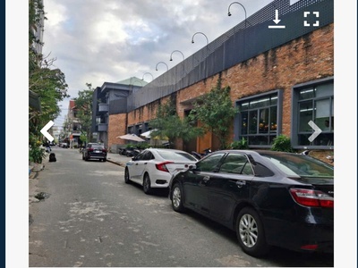 Chính chủ, đất nam hoà xuân, sát lô góc giao nhau 2 đường 10,5m lề 5m, nối sang đảo kim cương. 3