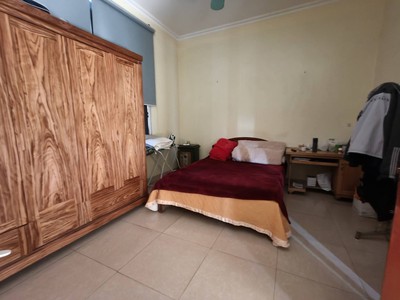 Cần bán gấp nhà 405m2, mt15m, 4t, 6n, lô góc, 3 thoáng, 33 tỷ, nguyên khê, đông anh. 3