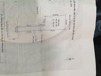 Mặt đường ngô gia tự - hải an - hải phòng 505m ngang 9 chỉ 28 tỷ 0