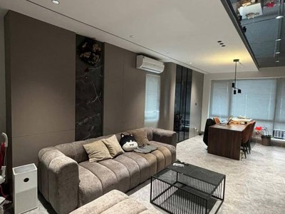 Phố trạm - 52m - oto vào nhà - lô góc, ngõ thông - 6 tầng - thang máy kinh doanh - 12.x tỷ 2