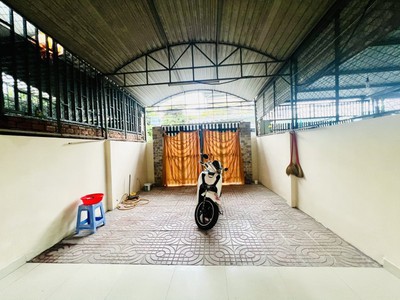 Bán nhà đường số 2, tăng nhơn phú b, q9, tp hcm. dt 124m2, 2pn, sh, giá 9.1 tỷ. 1