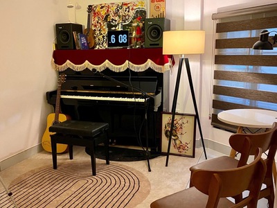  khu vip nam kỳ khởi nghĩa q3 28m2  4.4x7  3tầng 2pn 2wc - 4.6 tỷ 2