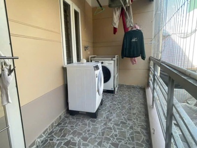 Bán nhà nguyễn văn huyên, nhà đẹp ở ngay, dân trí cao, nhiều tiện ích 5 tầng, 9.5 tỷ 4