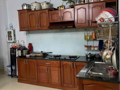 Bán nhà trần nhật duật 190m ngang 9m sơn trà, có dãy trọ, giá 16,9 tỷ 1