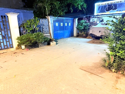 Cơ hội đầu tư đất phân lô fo linh tây   hẻm xe hơi   sổ riêng, chỉ từ 3.9 tỷ siêu hiếm 3