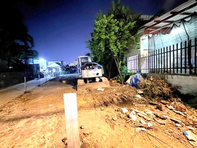 Cơ hội đầu tư đất phân lô fo linh tây   hẻm xe hơi   sổ riêng, chỉ từ 3.9 tỷ siêu hiếm 2