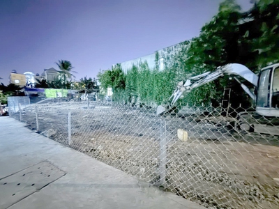 Cơ hội đầu tư đất phân lô fo linh tây   hẻm xe hơi   sổ riêng, chỉ từ 3.9 tỷ siêu hiếm 0