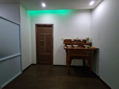 Bán nhà 3 tầng hiệp phú 51m    4pn, hẻm xe hơi, gần vincom lê văn việt chỉ 5.95 tỷ 3