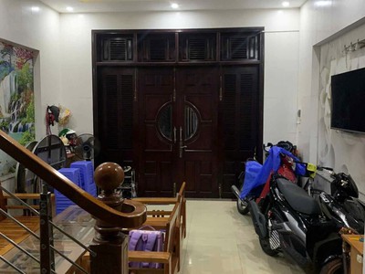 Bán nhà trần nhật duật 190m ngang 9m sơn trà, có dãy trọ, giá 16,9 tỷ 0