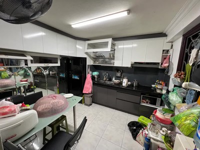 Bán nhà ô đồng lầm 38/41m2. 6 tầng. mặt tiền 11m. giá 14 tỷ đống đa hà nội 1