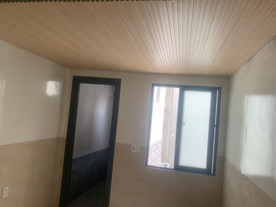 Bán nhà trong ngõ đường số 13, linh chiểu, thủ đức. dt 151m2, 6pn, sh, giá 8.6 tỷ. 3