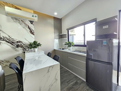 Căn hộ mường thanh mặt biển 60 trần phú, nha trang, khánh hoà: với vị trí đắc địa nằm đoạn đẹp 2