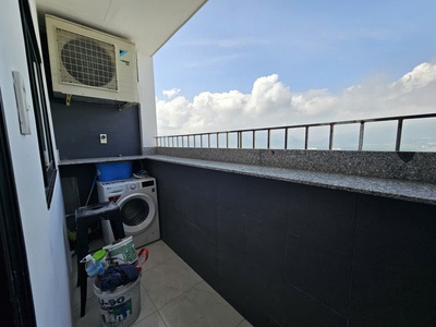 Căn hộ mường thanh mặt biển 60 trần phú, nha trang, khánh hoà: với vị trí đắc địa nằm đoạn đẹp 0