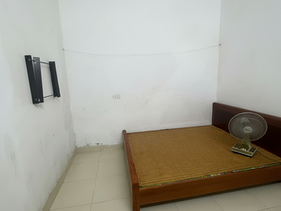 Có phòng trọ cho sinh viên thuê gần Bách Khoa, Xây Dựng 0