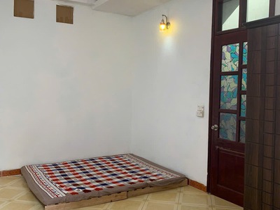 Cho thuê phòng tầng 4 không chung chủ giờ giấc tự do 2