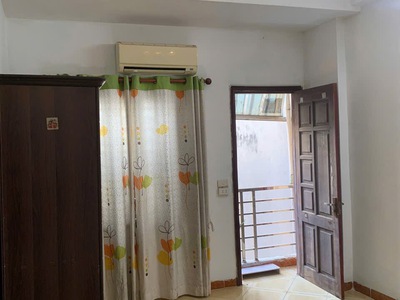 Cho thuê phòng tầng 4 không chung chủ giờ giấc tự do 1