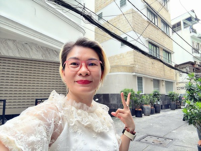 Bán siêu phẩm 3 mặt tiền - xe hơi ngủ trong nhà đ. bùi thị xuân, quận 1 - dòng tiền 50tr/th 0