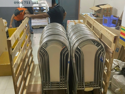 Gíang sinh này, Gửi quà quốc tế siêu tốc ĐỪNG ĐỂ LỠ KHOẢNH KHẮC SUM VẦY 2