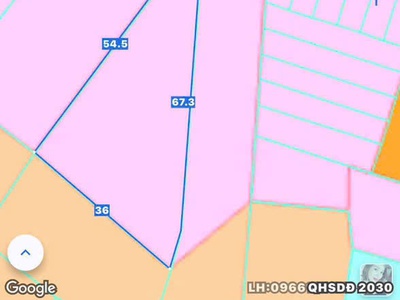 Bán đất tại phường tân triều. vĩnh cửu. đồng nai-0909808615 0