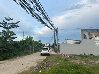 Bán đất tại phường tân triều. vĩnh cửu. đồng nai-0909808615 2