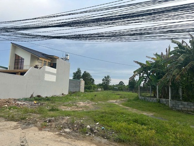 Bán đất tại phường tân triều. vĩnh cửu. đồng nai-0909808615 3