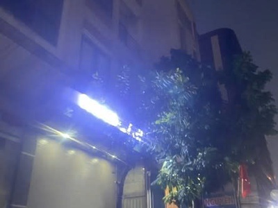 Chính chủ cho thuê nhà nguyên căn - vị trí vàng tại hà nội chỉ cho thuê nguyên căn, không thuê lẻ 3