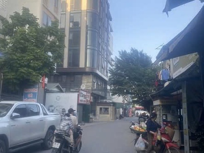 Chính chủ cho thuê nhà nguyên căn - vị trí vàng tại hà nội chỉ cho thuê nguyên căn, không thuê lẻ 2