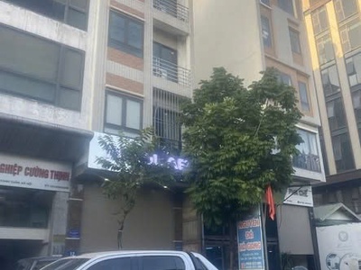 Chính chủ cho thuê nhà nguyên căn - vị trí vàng tại hà nội chỉ cho thuê nguyên căn, không thuê lẻ 0