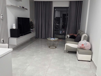 Bán căn hộ lavida plus, 4 tỷ, 55m2, 1pn, 1wc, giá tốt 0