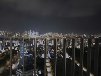 Bán căn hộ lavida plus, 4 tỷ, 55m2, 1pn, 1wc, giá tốt 4