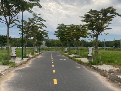 Liền kề sân bay long thành tâm điểm kết nối, tâm điểm đầu tư 4