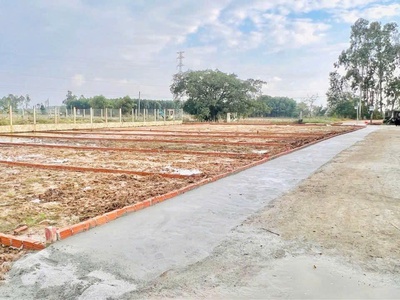  Đất Đẹp 130m /Lô   Dân Cư Đông, Tiện Ích Đầy Đủ, Giá 7xx 0