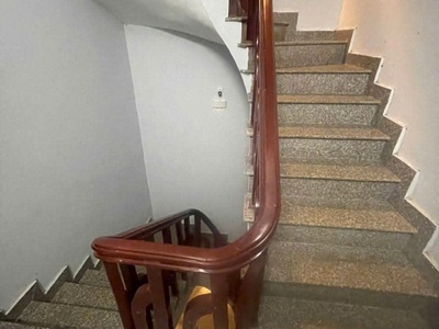 Nhà dòng tiền giá tốt nhất khu vực - nhanh mới kịp- thịnh quang 38 m, 6 tầng, mặt tiền 3.6 m, nhỉnh 2