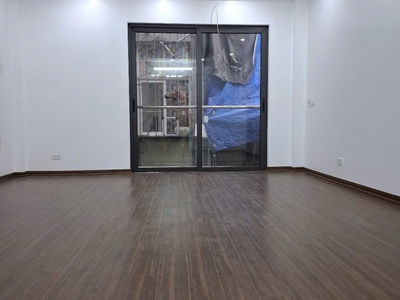 Nhà đẹp hồng hà - hoàn kiếm trung tâm thủ đô, chỉ hơn 20m ra mặt phố bạch đằng- 37m, 5 t, mt 4.3 m, 2