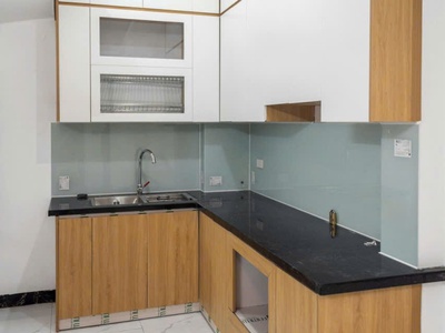 Nhà đẹp hồng hà - hoàn kiếm trung tâm thủ đô, chỉ hơn 20m ra mặt phố bạch đằng- 37m, 5 t, mt 4.3 m, 1