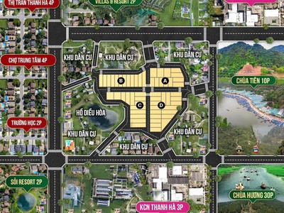 Giá chỉ từ 3xx triệu   lô góc hai mặt đường 0