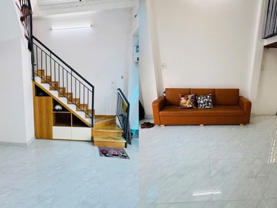 Cơ hội hiếm phú nhuận: bán nhà 4 tầng   ngang khủng 4.7m   hẻm xe tải 1