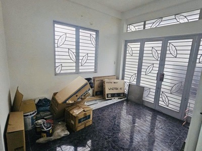 Bán nhà 2 mặt tiền hoa đào - khu phan xích long, 8x8m, 3 tầng - 3pn, chào 22 tỷ. 3