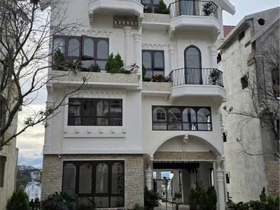 Mở bán nhiều căn biệt thự trịnh hoài đức phường 11 tại dự án la cerise dalat villa - đà lạt. 0