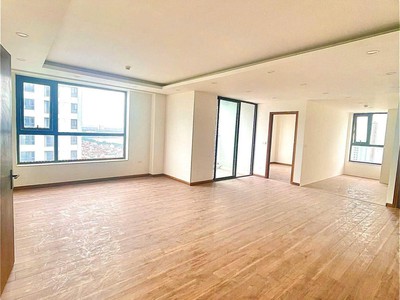 Chính chủ cần bán căn chung cư x2 đại kim, hoàng mai, tp hà nội 3