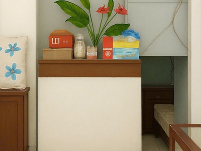 Nhà lô góc mặt tiền quận 3 - cách mạng tháng tám - 43 m2 - cho thuê 600 tr - 11.2 tỷ 0