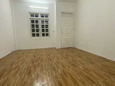 Bán nhà ngọc thụy long biên - ô tô qua cổng, ngõ thông tứ tung 2