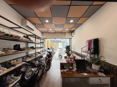 Kẹt bank - mt khu d- p.25 - 73m2 - nở hậu - chỉ hơn 10 tỷ 0