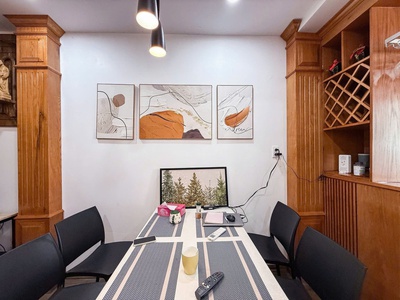 Kẹt bank - mt khu d- p.25 - 73m2 - nở hậu - chỉ hơn 10 tỷ 1