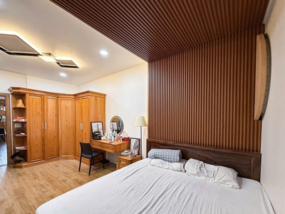 Kẹt bank - mt khu d- p.25 - 73m2 - nở hậu - chỉ hơn 10 tỷ 3